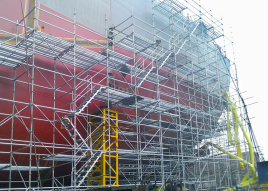 Application_and_Characteristics_of_Scaffolding.png